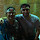 Kazi Mehedi Hasan's profile photo