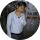 Robi Haider profile picture