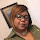 Stafford, Latonya L.'s profile photo