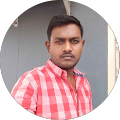 Prakash Pasam