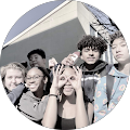 Summit Public Schools: K2 - El Cerrito, California