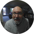 Jason Aufdemberg