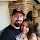 Tiago Medeiros Junior's profile photo