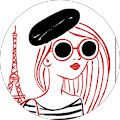 Avatar de Chr!s.!