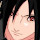 jinsheng dou's profile photo