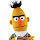 mill...@umich.edu's profile photo