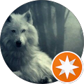 Avatar de Bianca.g
