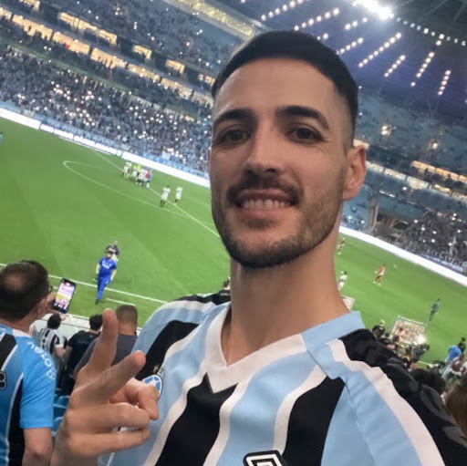 Sorria Dentistas — foto 2