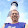 Vijay's profile photo