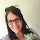Caitlin M.'s profile photo