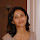 Shruthi Sreekanta's profile photo