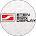 Stuart Stein comment image