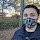 Jonathan Camargo's profile photo