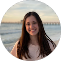 Vrinspirations Inc - Evanston, Illinois