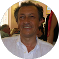 massimo de pasquale