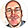 Crane Interactive Ltd - Cranbrook