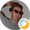 przemek -