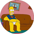 Avatar de Im.u