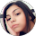 Bea Danciu profile picture