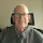 Phil Smith's profile photo