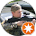 Антон