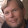 Glenn Nelson's profile photo