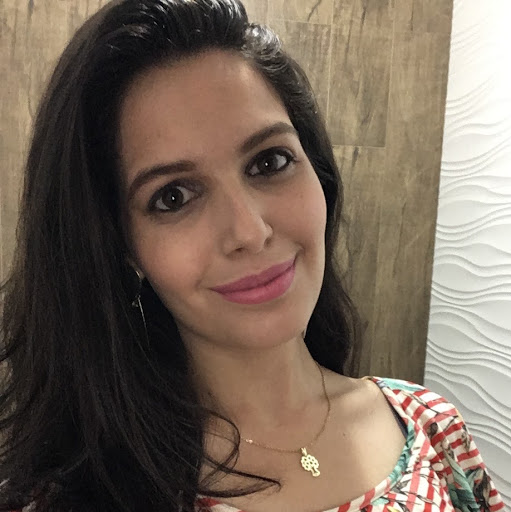 Rodrigues Odontologia — foto 4