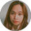 Nisa Pratiwi