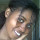 Falecia Massacky's profile photo