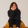 Photo de Frederique Gosselin