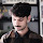 Matheus Pinheiro Bonela's profile photo