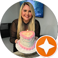 reviewer image
