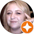 Avatar de siobhan.o