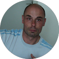 Avatar de David.a