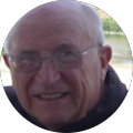 Avatar du profil de STUDER Jean-Paul