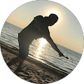 Alex Dombrowski - Customer Review Photo