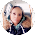 Emily Deak
