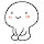 nicole...@gmail.com's profile photo