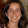 Mireia Farrús's profile photo