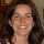 Mireia Farrús's profile photo