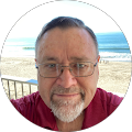 David Hoag