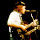 Angris's profile photo
