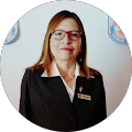 Expert Plumber Fort Lauderdale - Fort Lauderdale, Florida