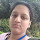 Shivangi Agarwal's profile photo