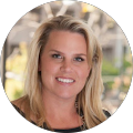 Cathy Merrill Williams