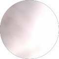 Avatar de Elenna.a