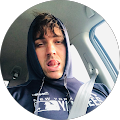 Viny F