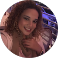 Edna Rodriguez