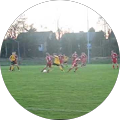 Lintforter Anglertreff - Kamp-Lintfort