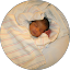 Ravi Ranjan profile picture